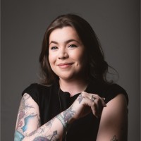 Ana Mendonça