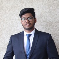 Manthan Wayal