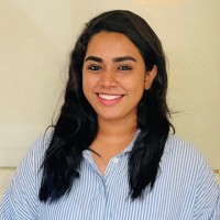 Neha Naik