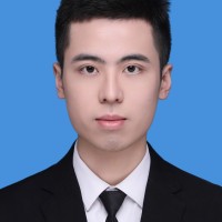 Ucario Wang