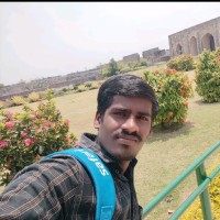 Muthukumar M