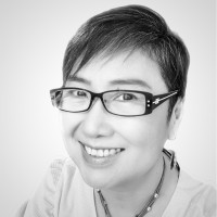Annie San Pedro