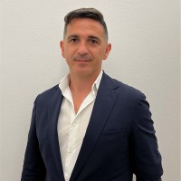 Renato Natale