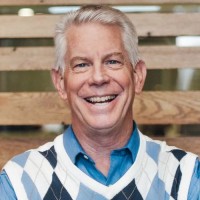 Steve Frank