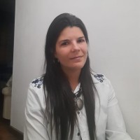 Micaela Calvelo