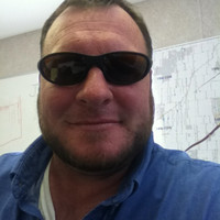 Jeff Wolfe