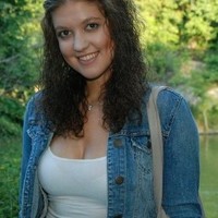 Alexandra Mukhina