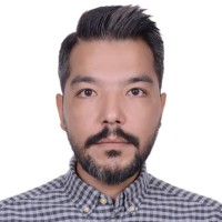 Anıl Tekin