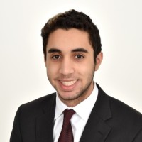 Adam Omar