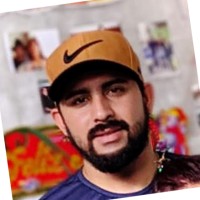 Henrique Augusto Elias