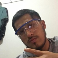 Gianpier Reyes
