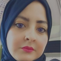 hanane ouhenach