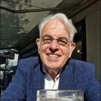 Giovanni Guidon