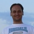 Tamas Frendl