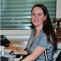 Dawn Wilkes