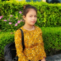 Shobha Rawat