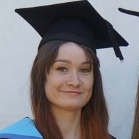 Leanne Barker