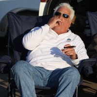 Gary Applebaum
