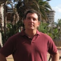 Pablo de los Santos
