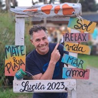 Rodrigo Zaporta