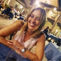 ELENA GUARESCHI