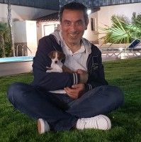 Filippo Trovato