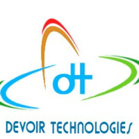 Devoir Tech