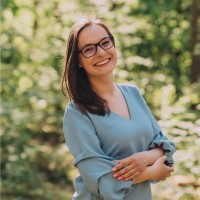 Emilija Zimnickė
