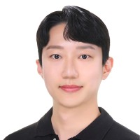김은별