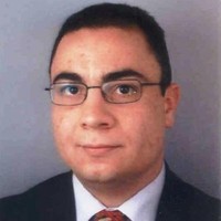 Matteo Galetti