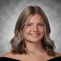 Chloe Cramer