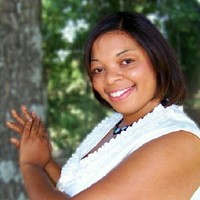 Christin Warren