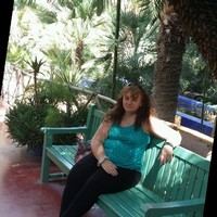 Tracy Cowlin