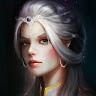 Andromeda Walter