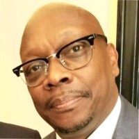 Elmore P. Bellamy Jr.