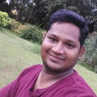 Shankara Gopal