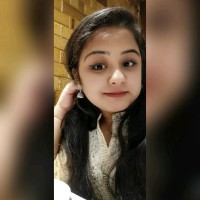 Geetanjali Bathla