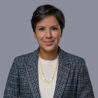 María Leonor Pérez Ramírez