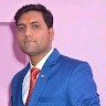 Nishchay Sharma