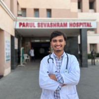 Pavitra Panda