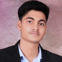 ABHISHEK SINGH