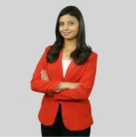Snehi Shah