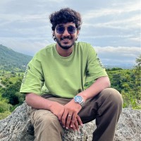 Surya Swaminathan