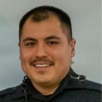 Jeremy Perez