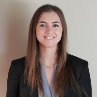Morgan Mullenmeister