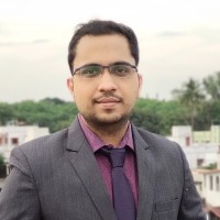 Animesh Sagar