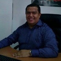 Victor Batista