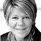 Dorthe Johnsen