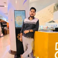 Mohit Rawat