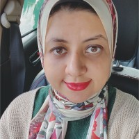 Yasmin Khalid